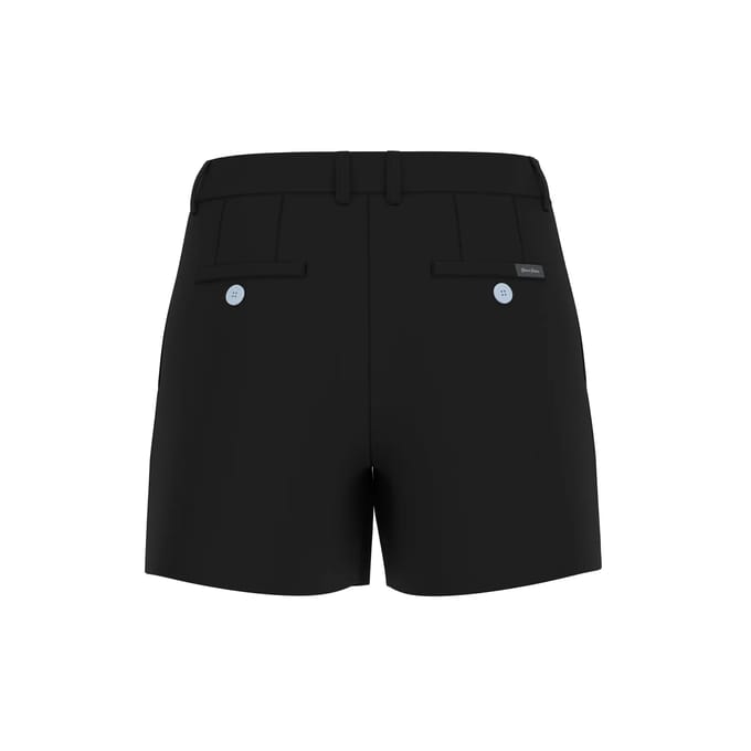 Damesshort Guess GJ Classic
