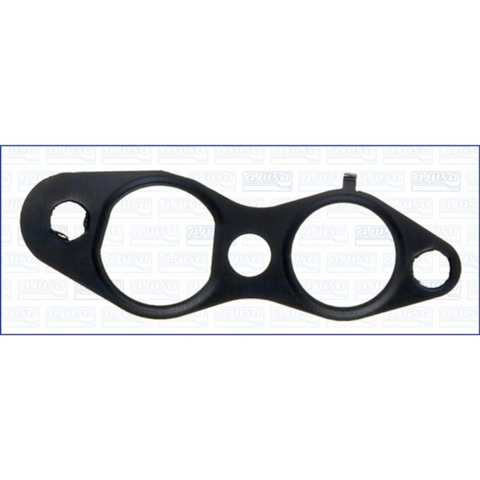 Pakking, EGR-klep AJUSA 01296200