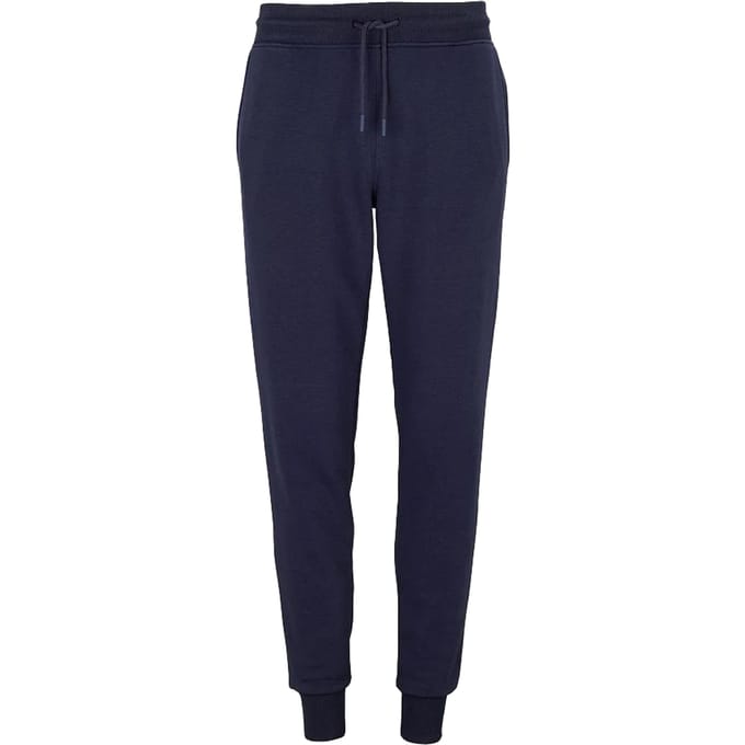 SOLS Dames/Dames Jet Joggingbroek (Franse marine)