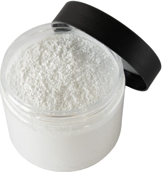 Grimas - Transparant poeder - 120gr