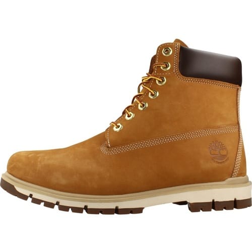 Laarzen Timberland Radf Mid Lace Waterproof Boot