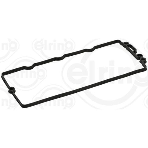 Pakking kleppendeksel ELRING 954.350