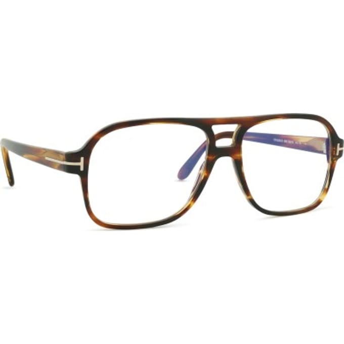 Tom Ford FT6058-B 055 58