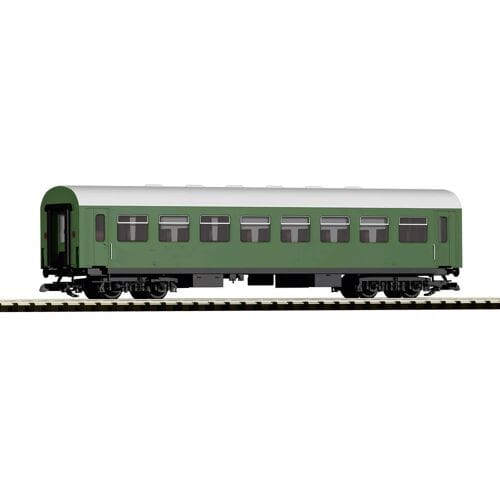 Piko G 37650 G Reko-wagon 2. klas van de DR