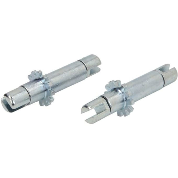 Remhendel  QUICK BRAKE 102 53 021
