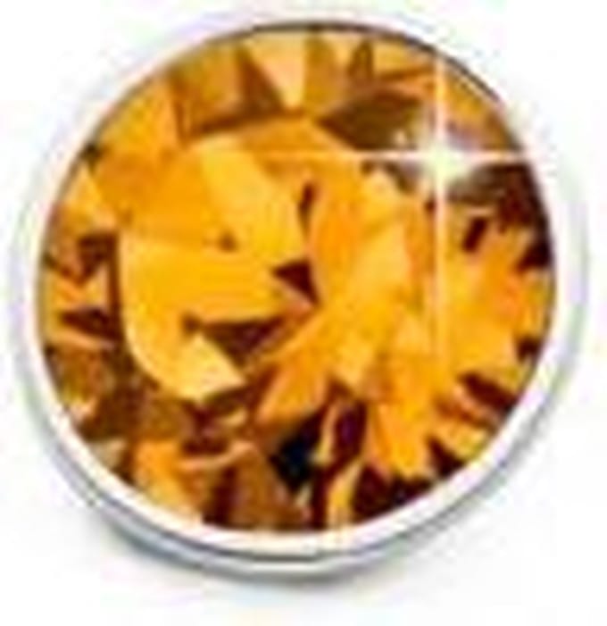 MM Legacy Geboortesteen MML-BIRTHSTONE-NOV