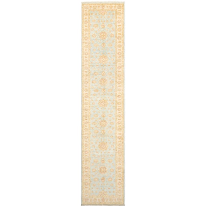 Vloerkleed Antoinetta wol | Hadorn
