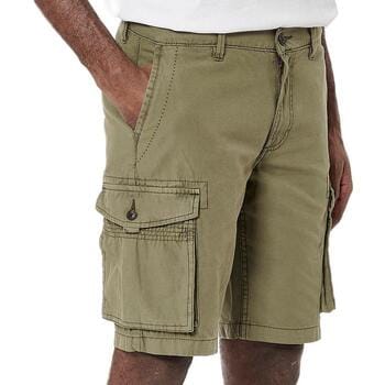 Korte Broek Kaporal 3M81
