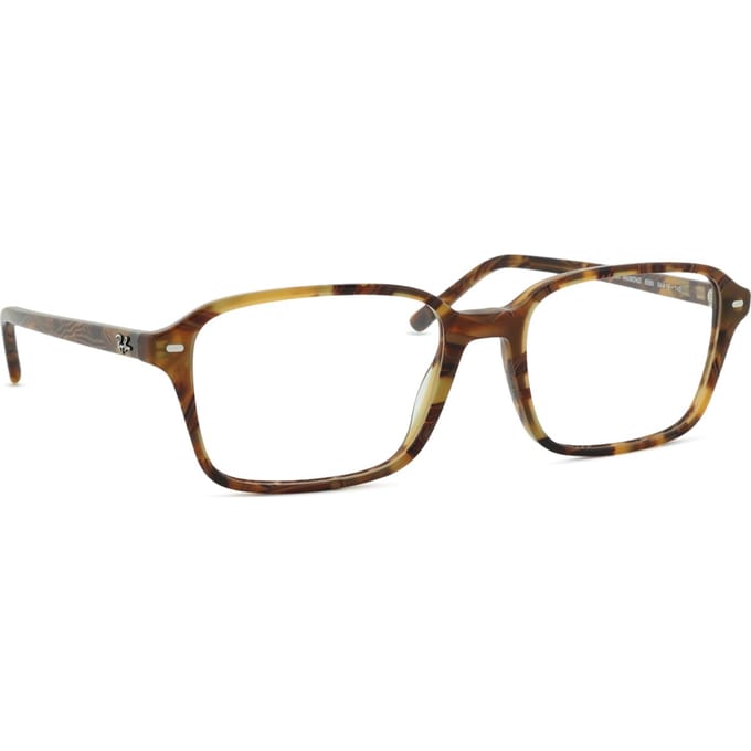 Ray-Ban Raimond 0RX5431 8395 54