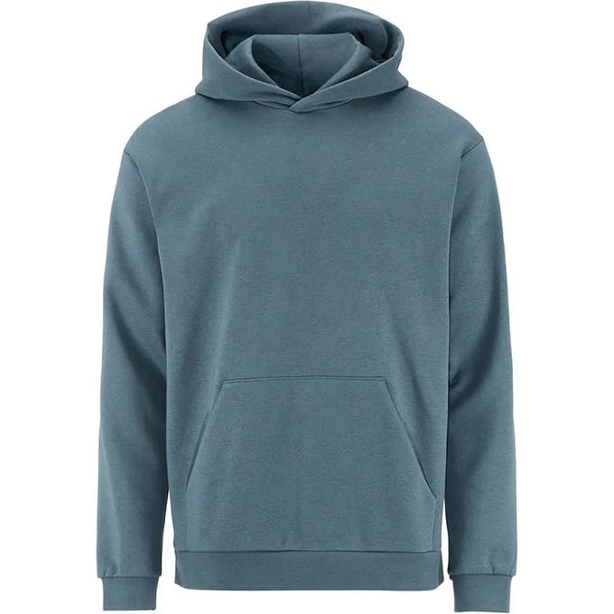 Hoodie Craft Community 2.0