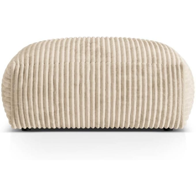 Hocker Martina | Micadoni