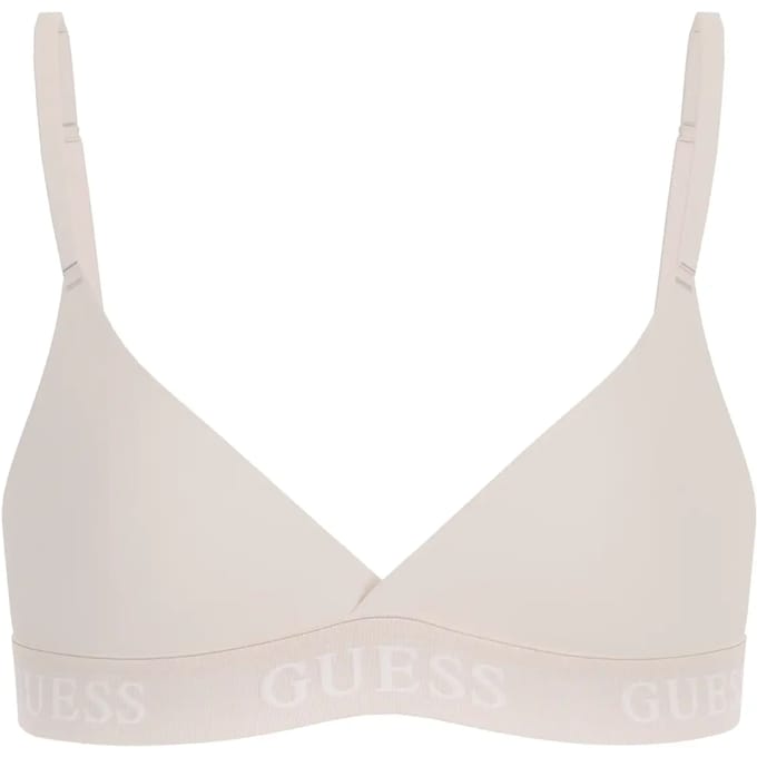 Dames triangel bh Guess Marika