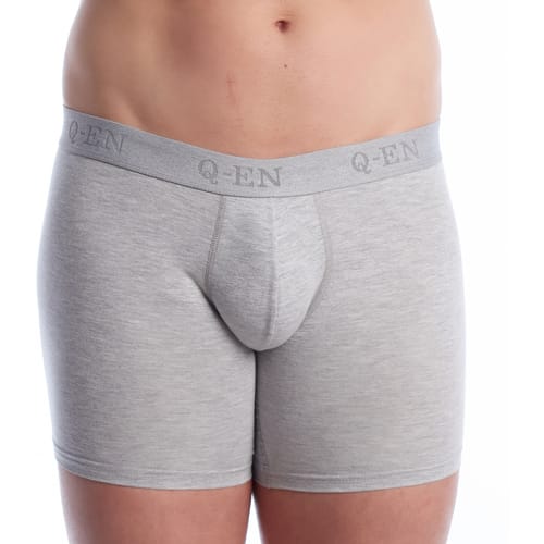 Boxers Q-En Q503