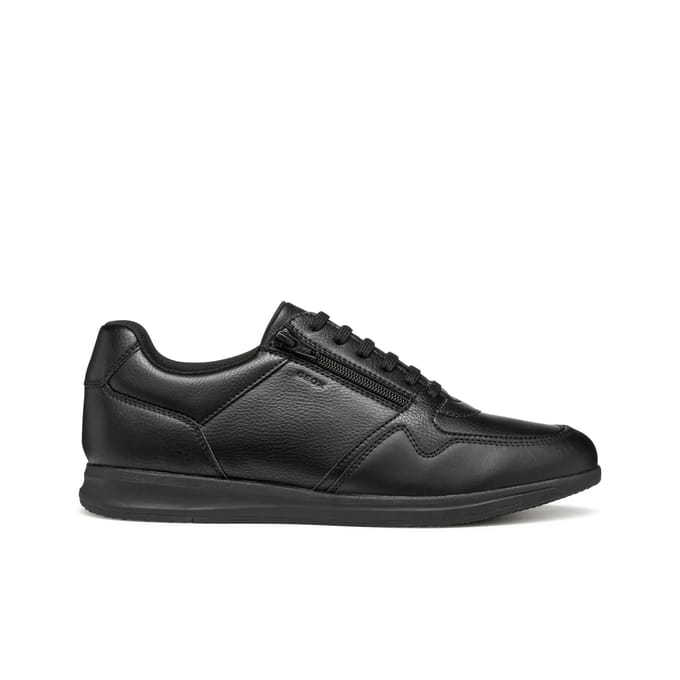Trainers Geox Avery A