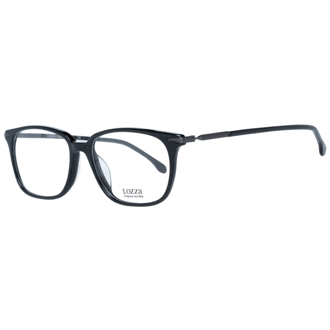 Lozza Lunettes VL4089 0700 53
