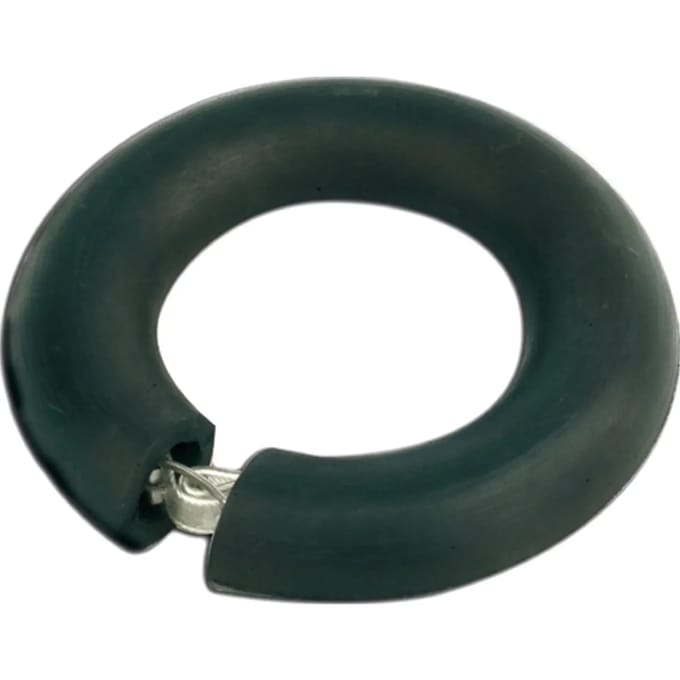 Fetlock ring HorseGuard