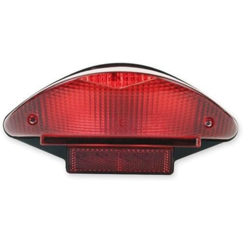 Achterlicht VICMA 7978