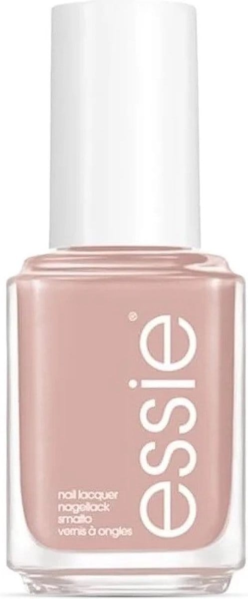 Vernis à ongles Essie 13,5 ml - 850 de bon gout