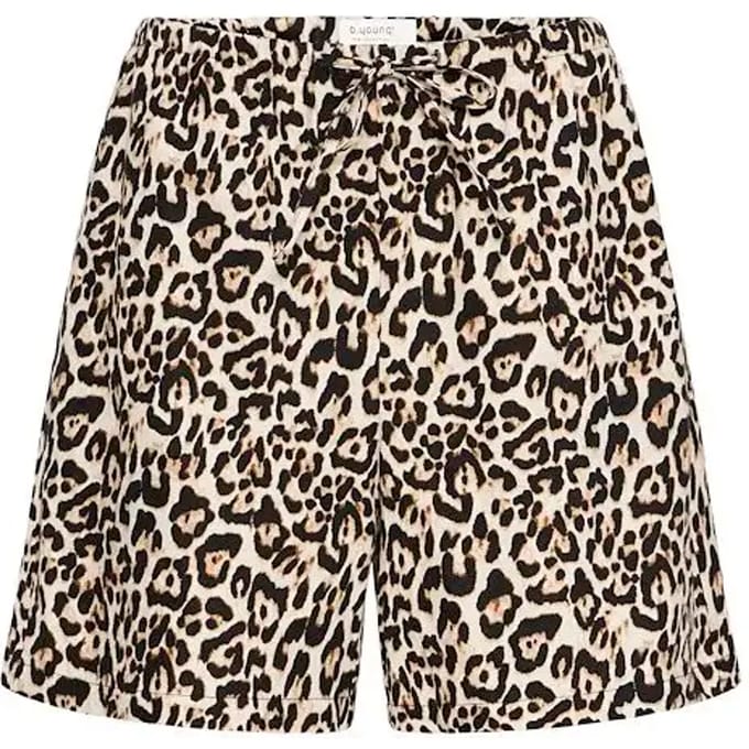 Damesshort b.young Falakka 3