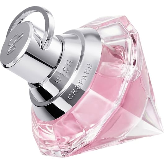 Chopard Wish Eau de Toilette Spray Damesparfum Dames 30 ml