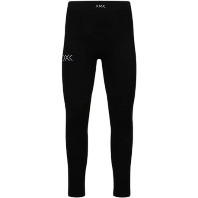 Legging X-Bionic Symbio
