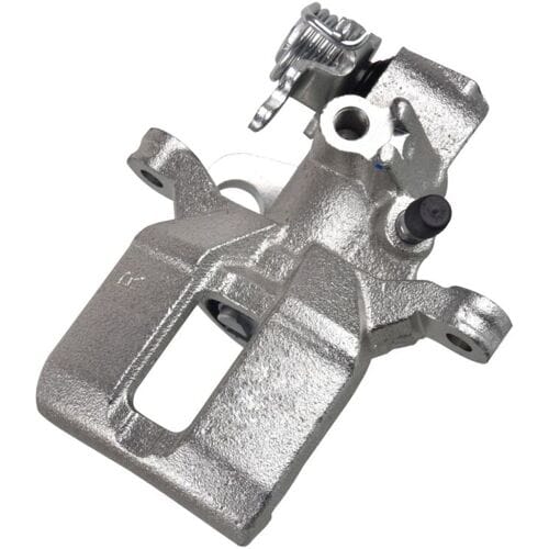 Remklauw FEBI BILSTEIN 179135