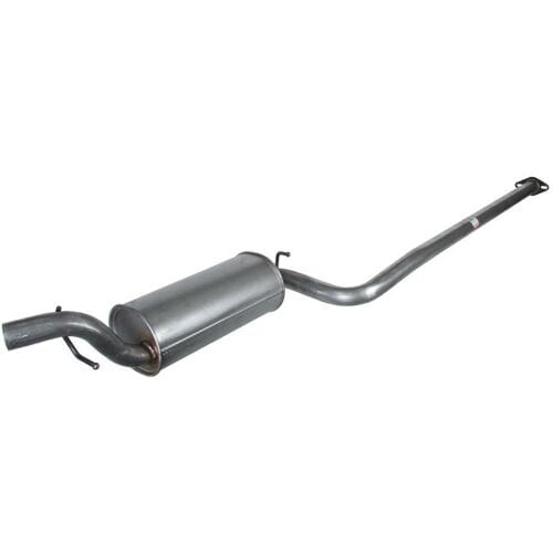 Voorpijp BOSAL 286-605
