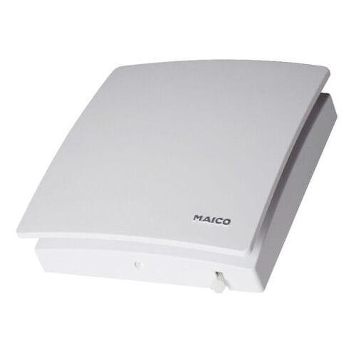 MAICO inside closing flap, electric AE 15/1 0151.0401