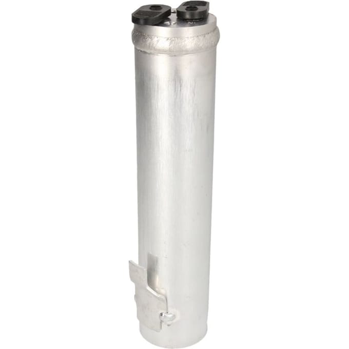 Droger, airconditioningsysteem THERMOTEC KTT120130
