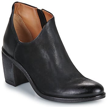 Enkellaarzen Airstep / A.S.98 RITHM CHIC