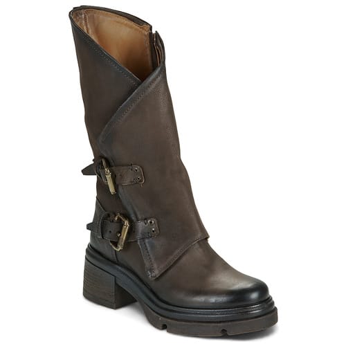 Enkellaarzen Airstep / A.S.98 EASY TWIST