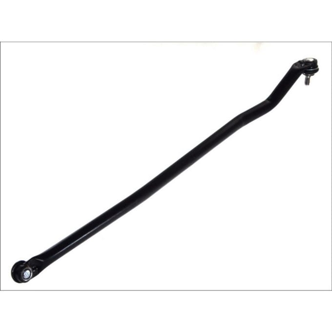 Keuzeschakelaar/schakelstang DT Spare Parts 1.14450