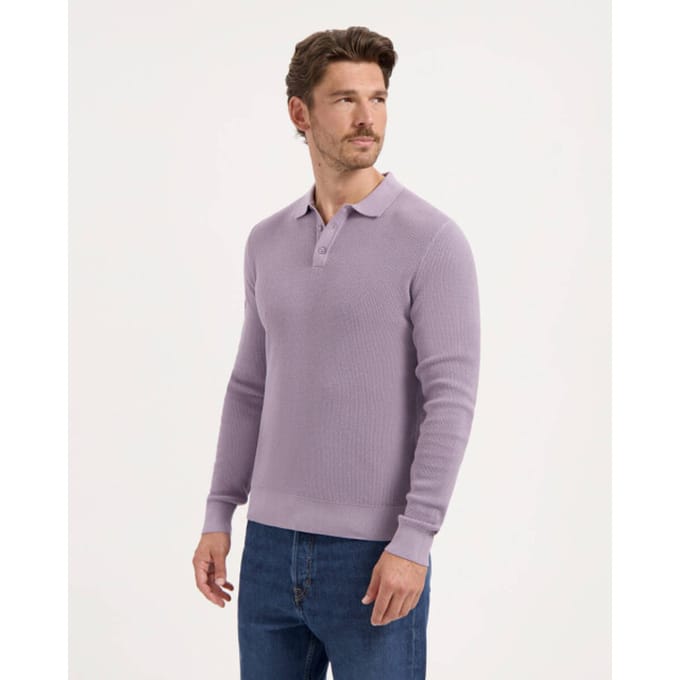 Saint Steve gunther 241297 80025 washed purple