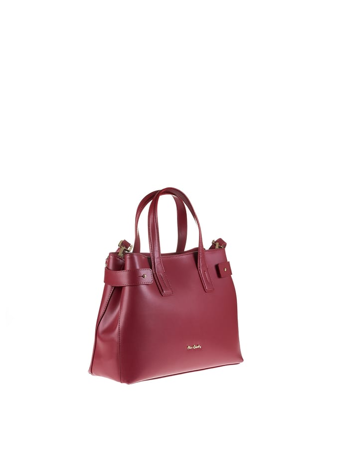 Pierre Cardin Handtas Women