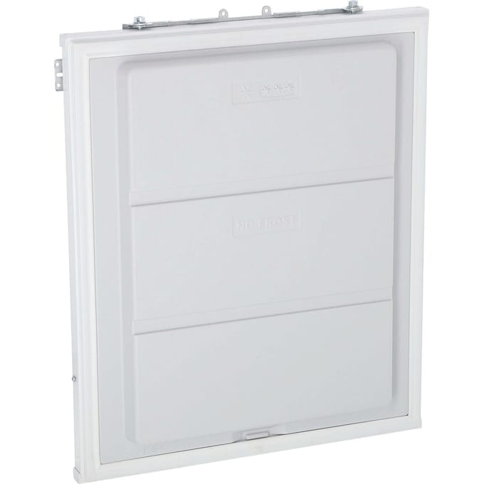 AEG diepvriezerdeur, wit, 531.2x627mm 140222056107