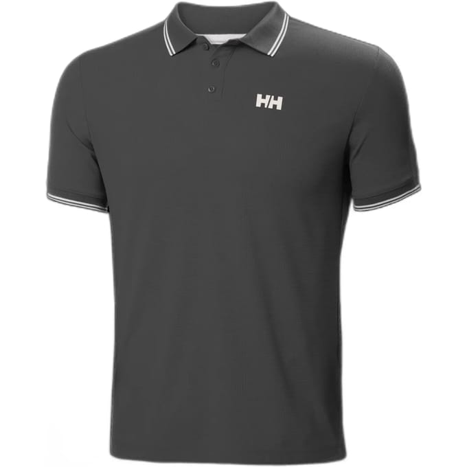 T-shirt Korte Mouw Helly Hansen Kos