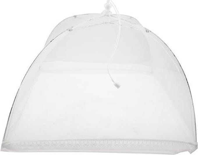 Cosy&Trendy Inklapbare vliegenkap - 40cm