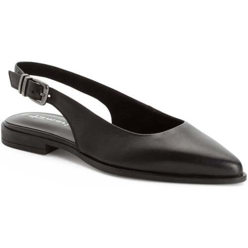 Tamaris Dames Slingpumps 1-29414-46 003 Maat: 36 EU