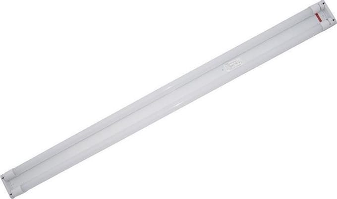 Hi Lite Hannover led lamp 2x18W 1302183478