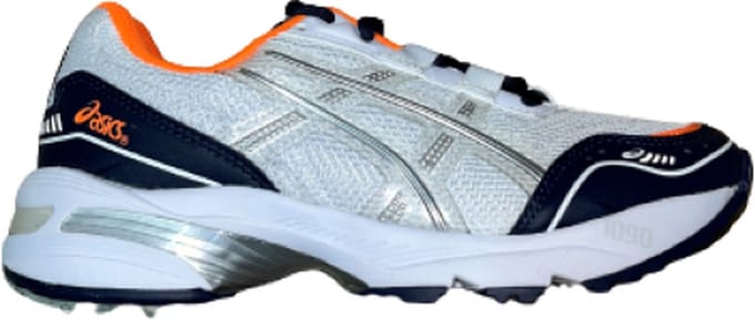 Asics Gel - Sneakers - Unisex - 1090 Women's