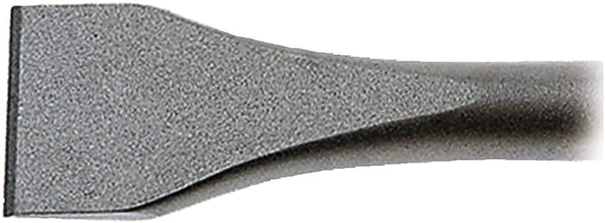 Makita brede beitel 50x190 mm HK1810 - P-13362