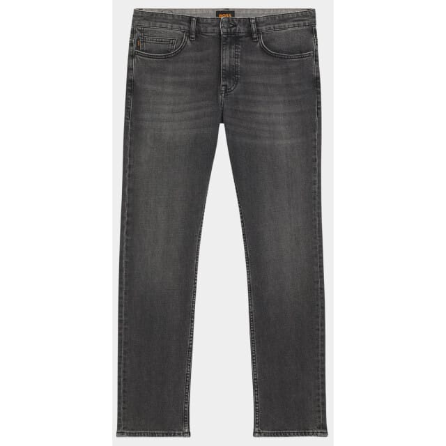 Boss Orange 5-pocket jeans delaware bo 10245462 01 50544635/019