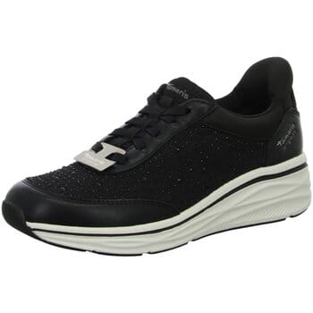 Schoenen dames Tamaris 1-23779-45 1-23779-45-001