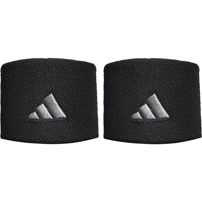 adidas Tennis Zweetband Unisex