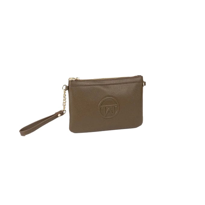 Vrouwenhandtas Matties Bags
