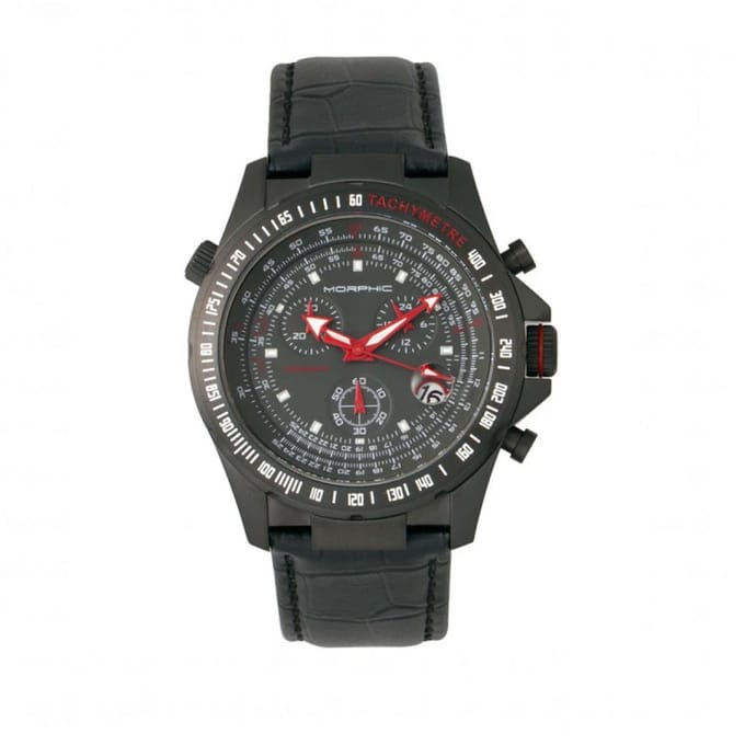 Morphic M36 Series | MPH3605