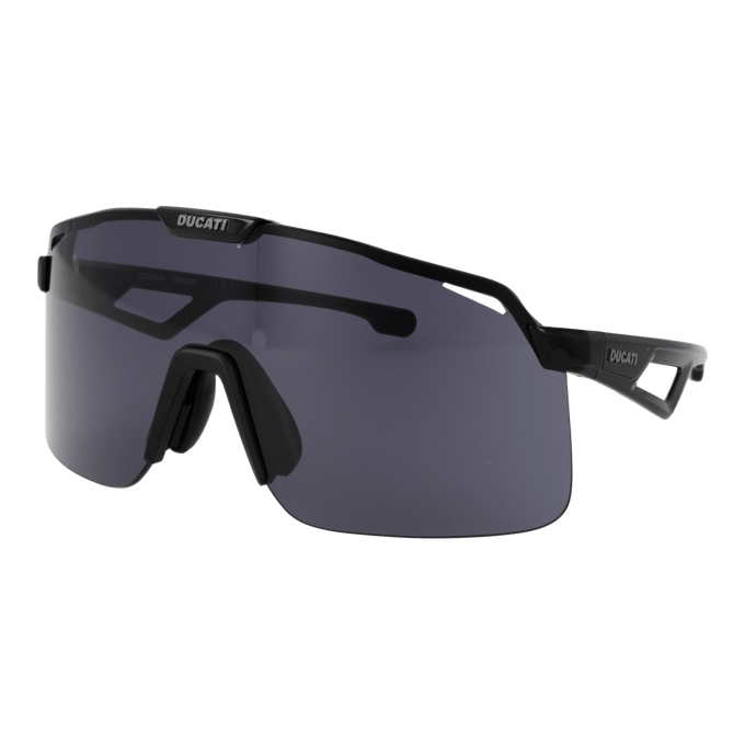 Carrera Ducati Sunglasses CARDUC 066/S 807IR 99