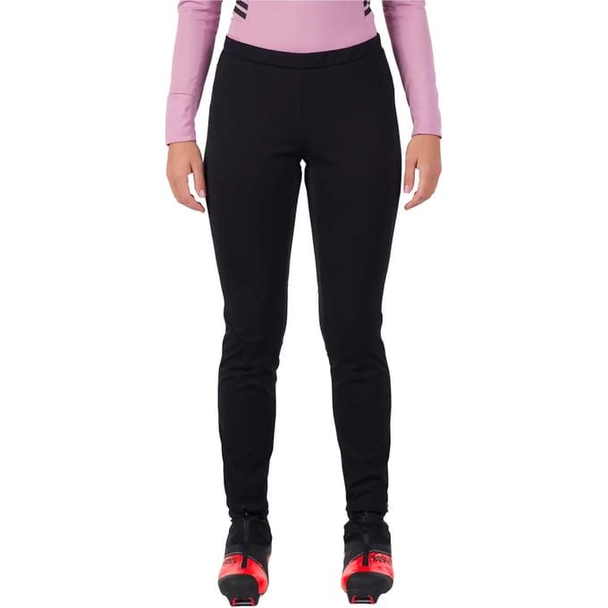 Dames skibroek Rossignol Genetys