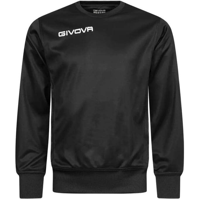 Sweatshirt fleece Givova One