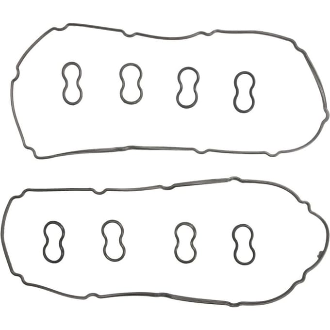 Pakkingset, klepdeksel FEL-PRO VS50625R